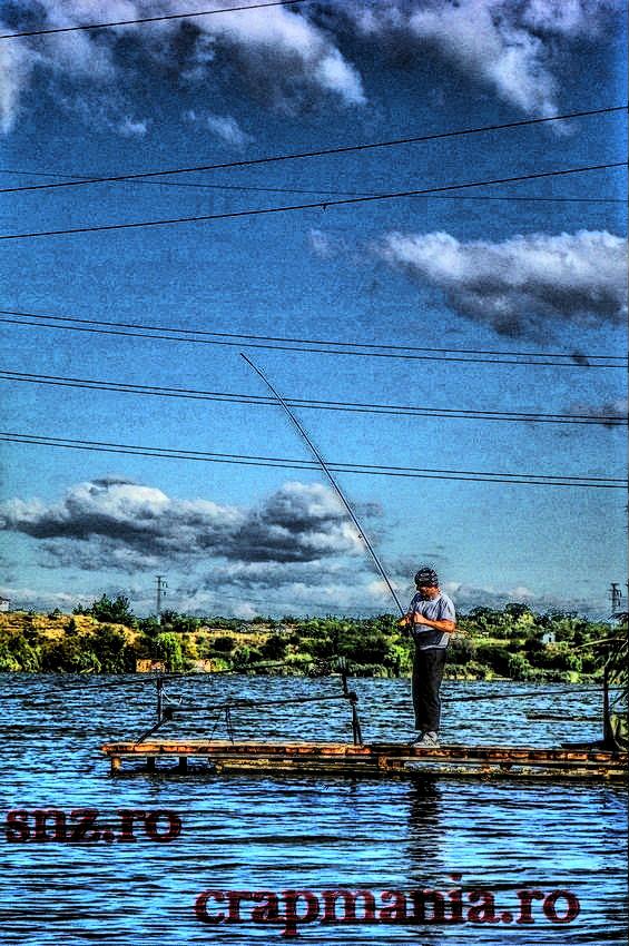 Open Tancabesti - 2012 - 1007578-hdrmode2.jpg